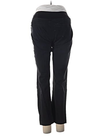 Angel Maternity Active Pants (view 2)