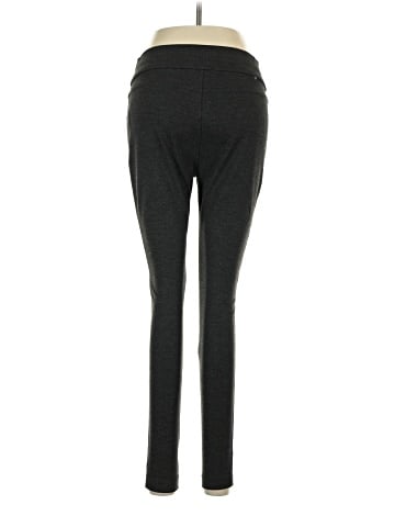 Lauren by Ralph Lauren Active Pants (view 2)