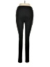 Lauren by Ralph Lauren Solid Black Active Pants Size M - photo 2