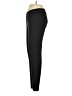 Lauren by Ralph Lauren Solid Black Active Pants Size M - photo 5