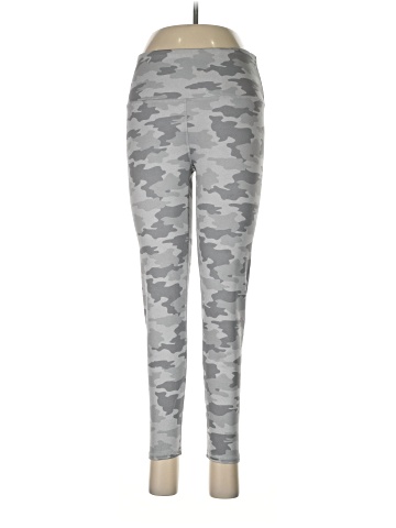 Kyodan Active Pants (view 1)