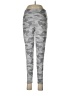 Kyodan Camo Gray Active Pants Size M - photo 1