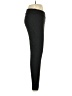 Lauren by Ralph Lauren Solid Black Active Pants Size M - photo 4