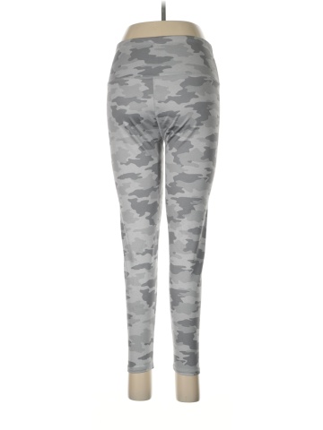 Kyodan Active Pants (view 2)