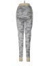 Kyodan Camo Gray Active Pants Size M - photo 2