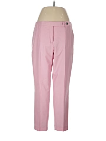 Pure Collection Dress Pants (view 1)