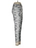 Kyodan Camo Gray Active Pants Size M - photo 4