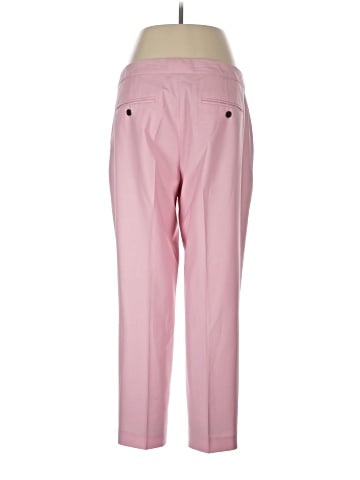 Pure Collection Dress Pants (view 2)