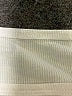 Unbranded Ivory Short Sleeve T-Shirt Size 13 - 14 - photo 3
