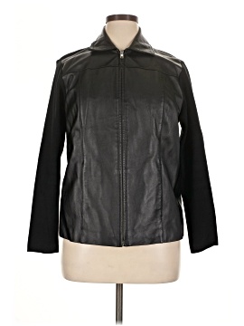 Inc International Concepts Jacket