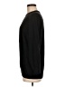 Moda International 100% Acrylic Black Pullover Sweater Size M - photo 5