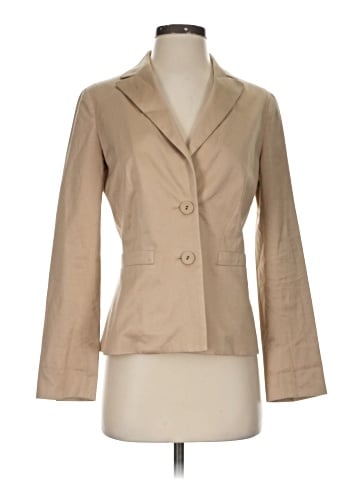 Lanvin Blazer (view 1)