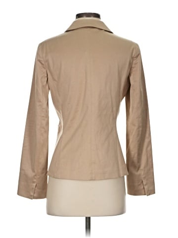 Lanvin Blazer (view 2)