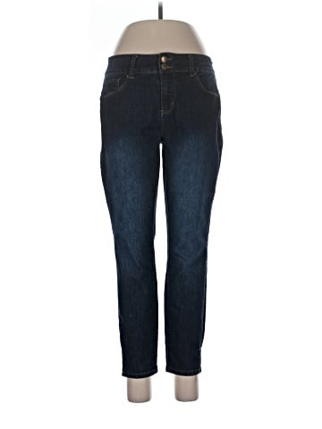 Royalty For Me Jeans (view 1)