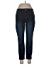 Royalty For Me Blue Jeans Size 10 - photo 1