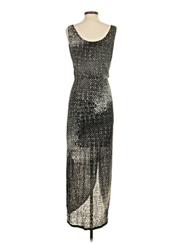 Halston Heritage Cocktail Dress (view 2)