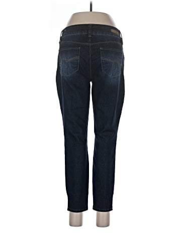 Royalty For Me Jeans (view 2)