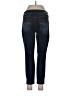 Royalty For Me Blue Jeans Size 10 - photo 2
