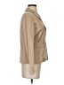 Lanvin Tan Blazer Size 38 - photo 4