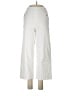 SPANX Ivory Jeans Size L - photo 1