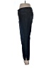 Royalty For Me Blue Jeans Size 10 - photo 5