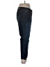 Royalty For Me Blue Jeans Size 10 - photo 4