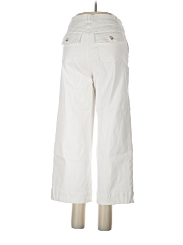 SPANX Jeans (view 2)