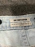 ONE X ONETEASPOON Blue Jeans Size 27 waist - photo 7