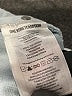 ONE X ONETEASPOON Blue Jeans Size 27 waist - photo 8