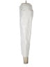 SPANX Ivory Jeans Size L - photo 5