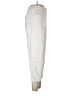 SPANX Ivory Jeans Size L - photo 4