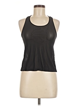 Lululemon Athletica Tank Top
