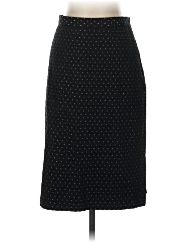 Moschino Cheap And Chic Formal Skirt (view 1)