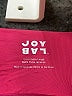 JoyLab Pink Active Pants Size XL - photo 4