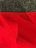 Unbranded Red Sleeveless Top Size L - photo 7