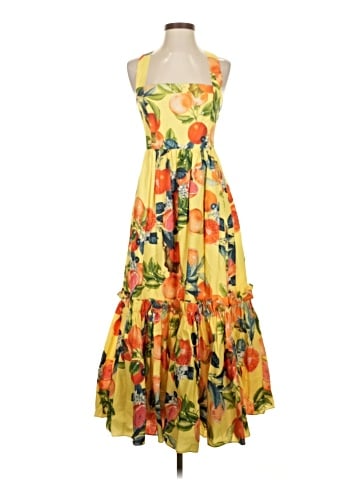 Cara Cara Cocktail Dress (view 1)