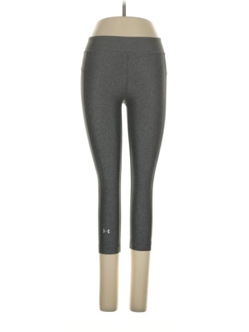 Hurley Active Pants (view 1)