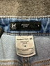 Member's Mark Blue Jeans Size 4 - photo 7