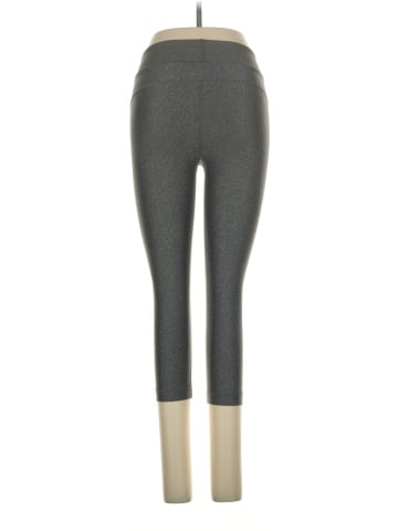Hurley Active Pants (view 2)