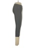 Hurley Gray Active Pants Size 4 (estimated) - photo 4