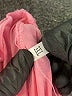 Unbranded Pink Active Pants Size 3X - photo 4