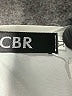 CBR White Cocktail Dress Size XL - photo 7