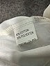 CBR White Cocktail Dress Size XL - photo 8