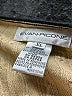 Evan Picone Tan Cardigan Size XL - photo 7