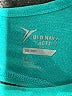 Active by Old Navy Teal Tank Top Size S - photo 7