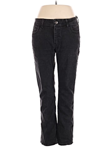 Riders by Lee Jeans (view 1)