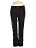 Riders by Lee Chevron-herringbone Black Jeans Size 16 (petite) - photo 1