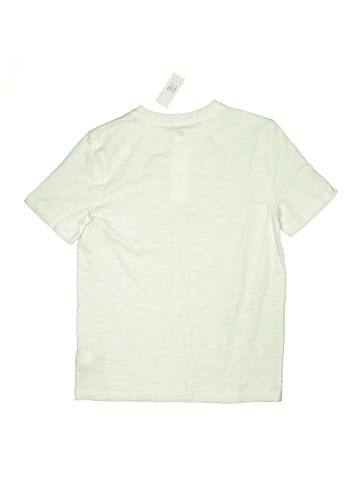 Gap Kids Short Sleeve Henley (view 2)