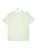 Gap Kids Green Short Sleeve Henley Size 10 - photo 2