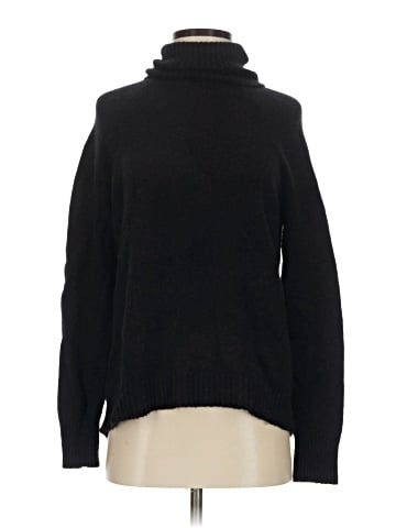 J.Crew Turtleneck Sweater (view 1)